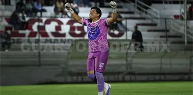 Lechuzas toma ventaja rumbo a semifinales
