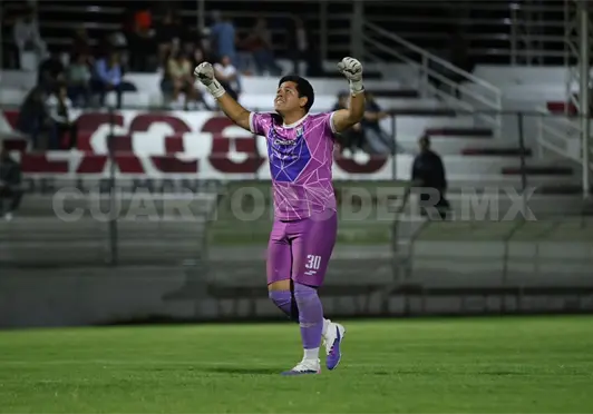 Lechuzas toma ventaja rumbo a semifinales