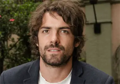 Chema de Tavira lucirá lo peor del arte plástico