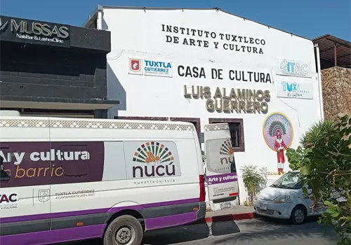 Presentarán antología Desde el epígrafe