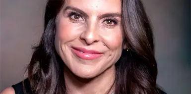 Confirma regreso de La reina del sur