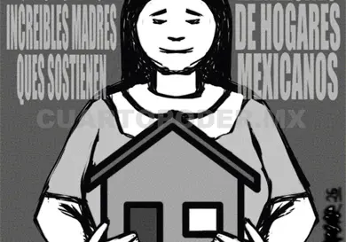 El cuidado: la economía que sigue fuera de la conversación