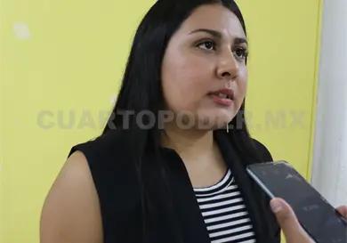 Llevan cultura a zonas de alta violencia