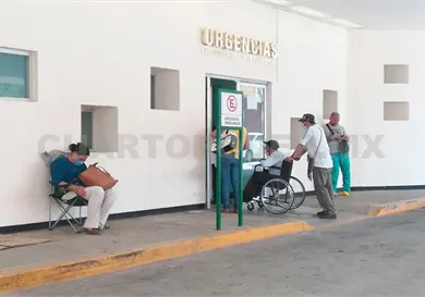 Cada caso de mala praxis requiere revisión exhaustiva