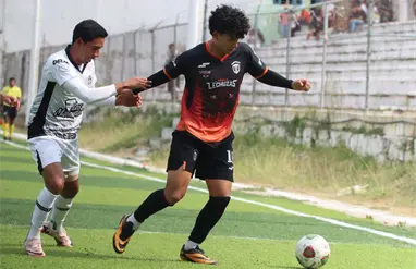 Lechuzas con vuelo imparable a semifinales