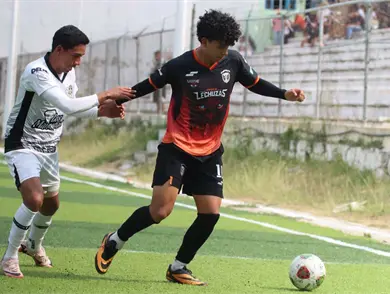 Lechuzas con vuelo imparable a semifinales