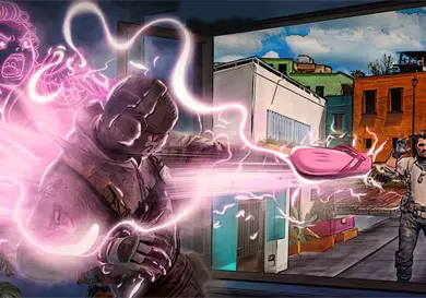 Call of Duty Mobile celebra el Día de las Madres