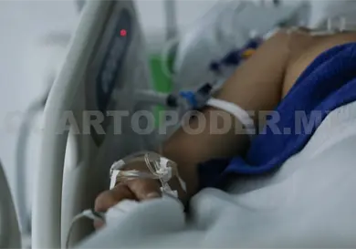 Atender el lupus es un desafío