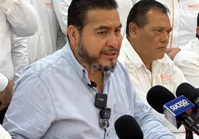 Profes se llevarán bono de 17 mil pesos y se rifará carros