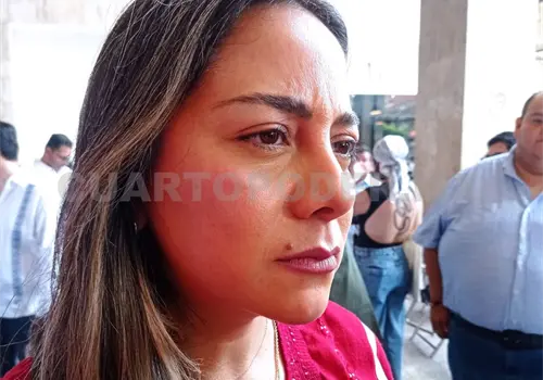 Rectificación de ciclo escolar es positiva