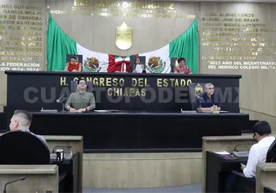 Exhortan a que las propinas no sean obligatorias