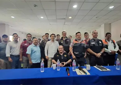 En crisis negocios de Tapachula En crisis negocios de Tapachula