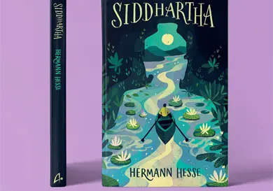Siddhartha