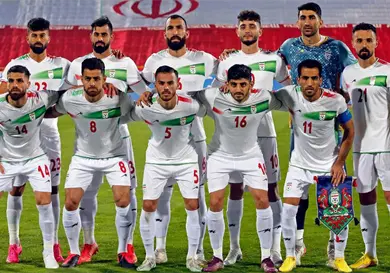 Irán sigue esperando visa para ingresar a EU