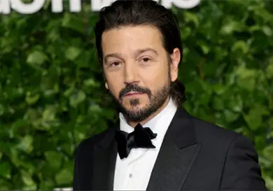 Luna vuelve a Cannes como director