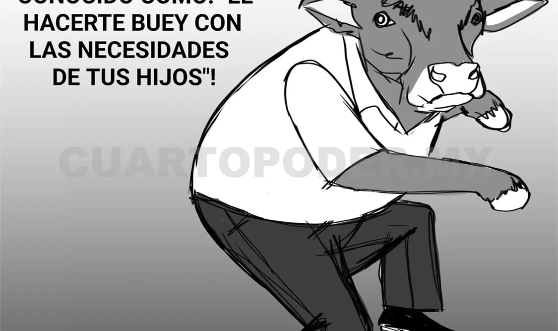 Independencia económica