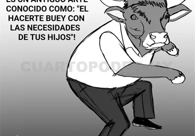 Independencia económica