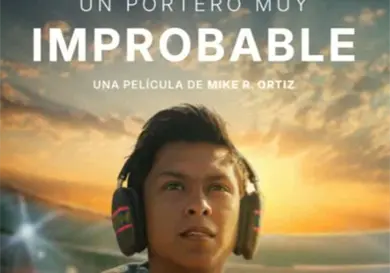 Apuestan por una historia de inclusión