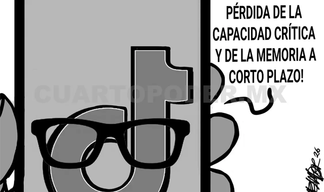 ¿Dónde están los maestros?
