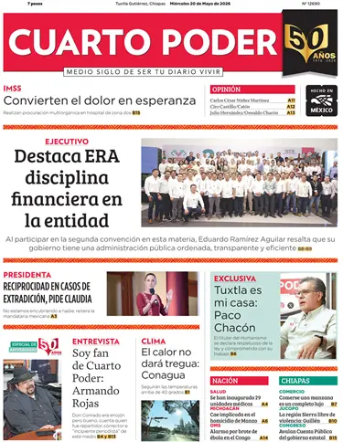 portada imagen portada