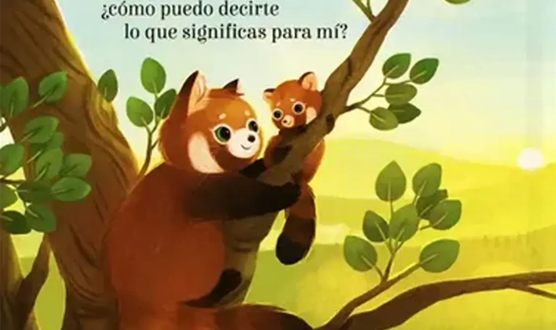 Todo el amor del mundo