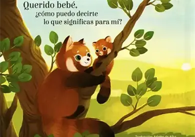 Todo el amor del mundo