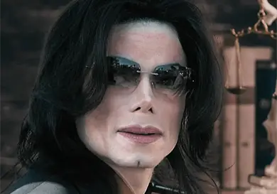 Netflix revive juicio de Michael Jackson