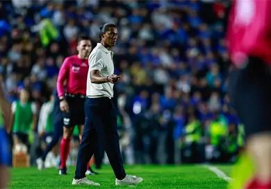 Huiqui exige que multen a Efraín Juárez