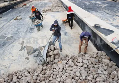 Incremento del aguinaldo debe ser gradual
