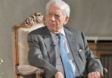 Premio Nobel escribió en Cuarto Poder Premio Nobel escribió en Cuarto Poder