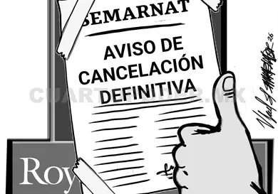 Sostenibilidad