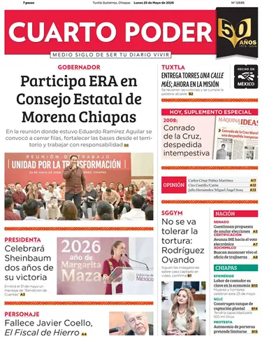 portada imagen portada