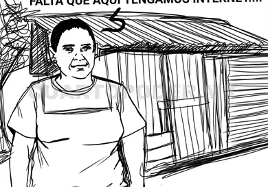 Voto por internet es seguro: UAM