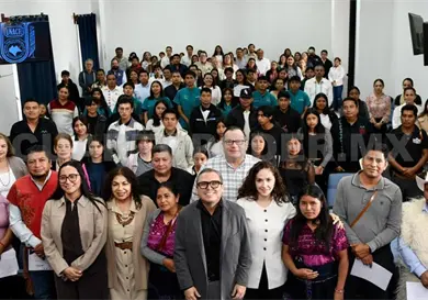 Unach debe ser l&iacute;der en acceso a la Educaci&oacute;n Superior