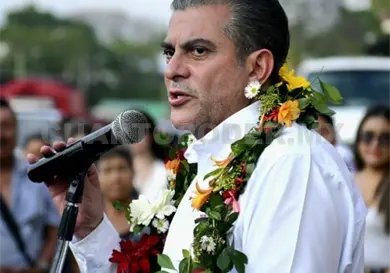 Orden y movilidad para transformar Tapachula Orden y movilidad para transformar Tapachula