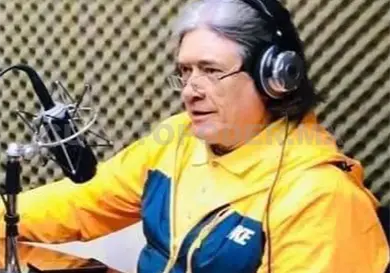 Piden no utilizar a periodistas con fines políticos Piden no utilizar a periodistas con fines políticos