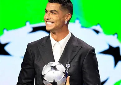 Deportistas mejor pagados del 2026
