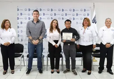 Estudiantes buscar&aacute;n cuarto galard&oacute;n nacional