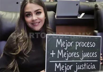 Respalda Sasil la soberan&iacute;a nacional