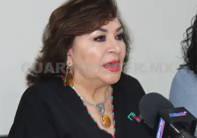 Bancos de arena operan sin permiso