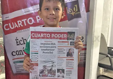 Jorge Mateo va tras su sueño internacional Jorge Mateo va tras su sueño internacional