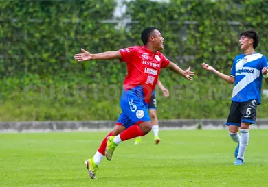 Veracruz dominó la Temporada 2025-2026 Veracruz dominó la Temporada 2025-2026