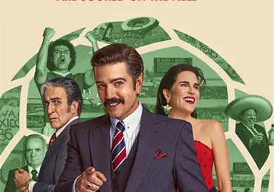 Luna y José Ramón fueron golpeados
