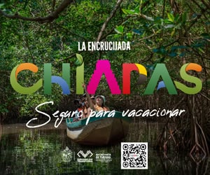 Publicidad_