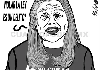 Traición a la patria: ¿qué es?