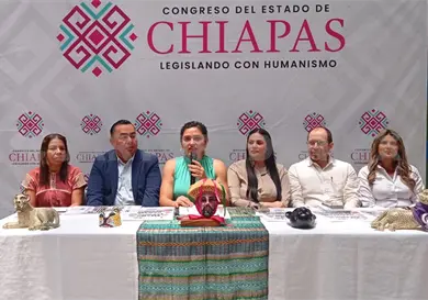 Lanzan convocatoria Tuxtla Propone