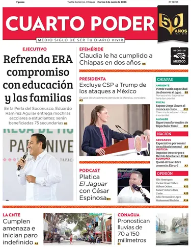 portada imagen portada