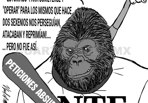 Que ruede el balón