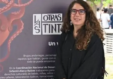 Nombran a nuevos directores Nombran a nuevos directores