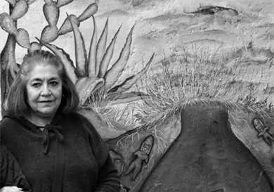 No quieren al Consejo de Arqueología No quieren al Consejo de Arqueología